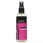 Парфюмированный спрей с феромонами Million Kisses - 100 мл.